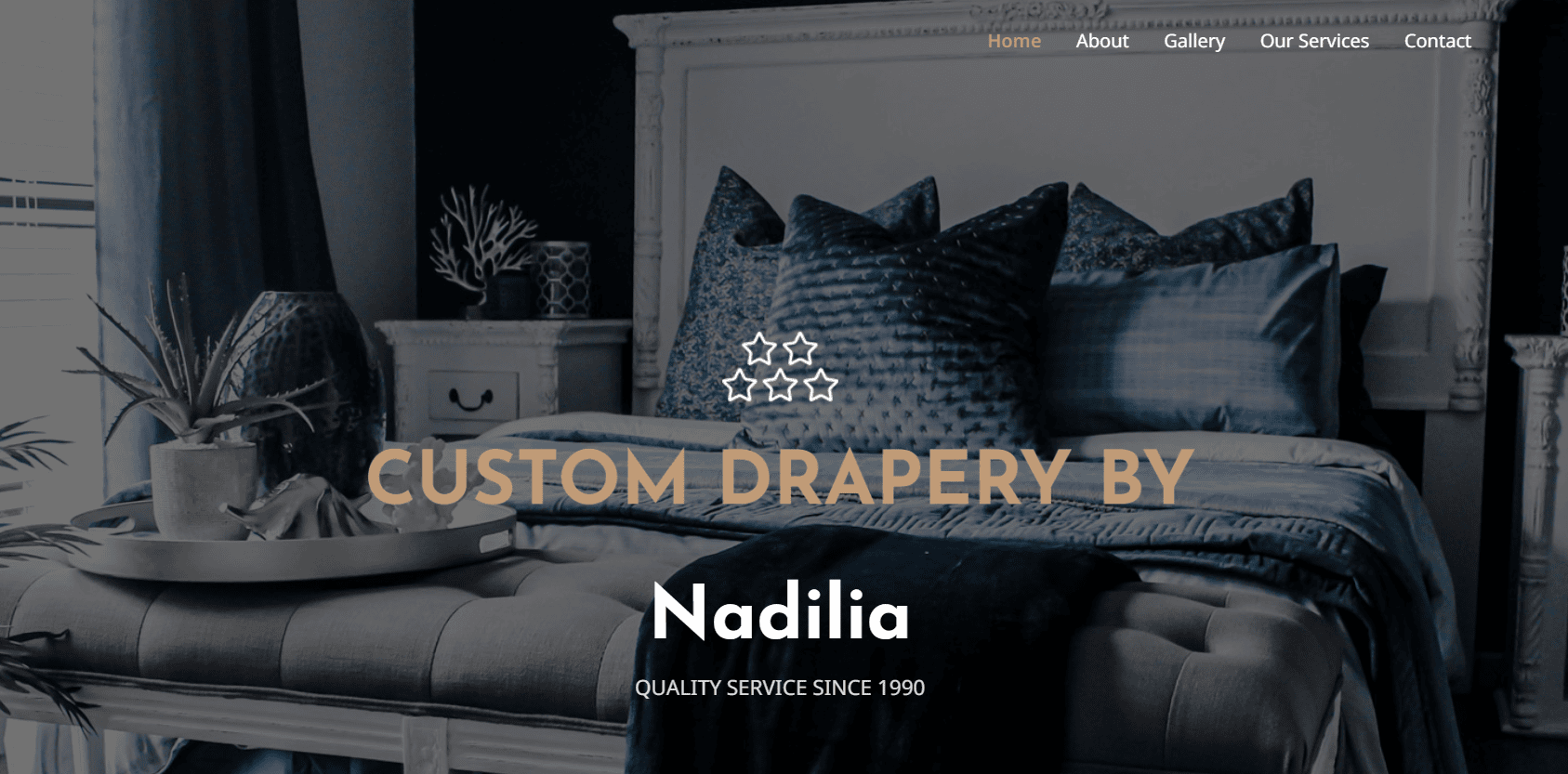 customdraperynadilia.com