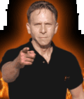 Firewalk Challenge