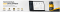 IMPros.co | Professional Web Development Image