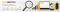 IMPros.co | Search Engine Optimization Services Image