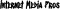 Impros-co-logo-blac 