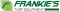 This image for photography