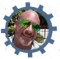 Michael Nino