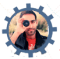Mohammad Kheer Graphic Design & Video Production Specialist