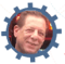 Daniel Bronstein
